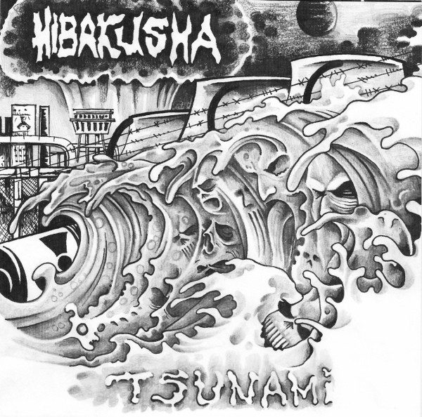 Tsunami / Čemu Věřit