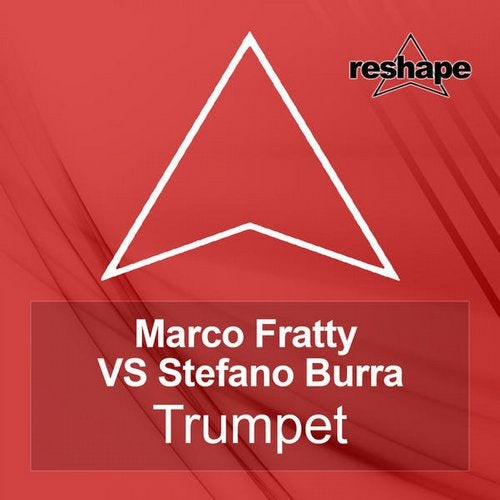 Trumpet