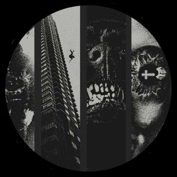 Precon EP