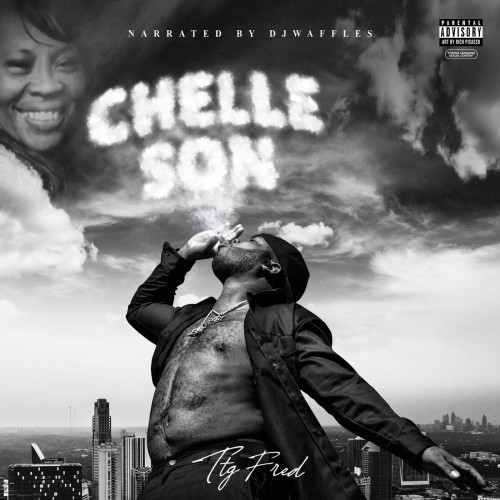 Chelle Son