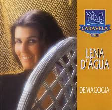 Demagogia
