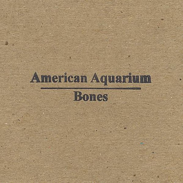 Bones