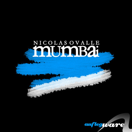 Mumbai