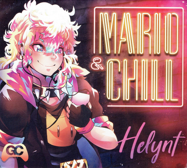 Mario & Chill