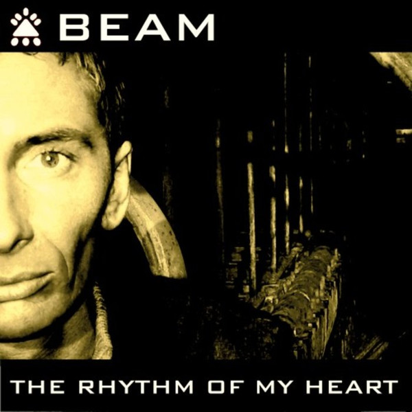 The Rhythm Of My Heart