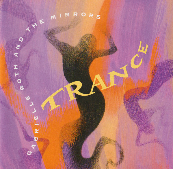 Trance