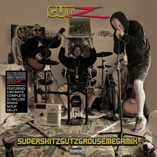 Superskitzgutzgrousemegamix