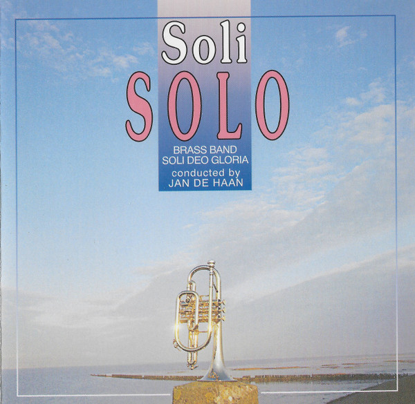 Soli Solo