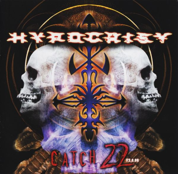 Catch 22 (V2.0.08)