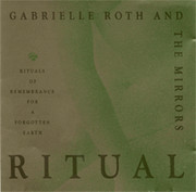 Ritual