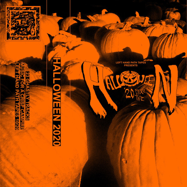 Halloween 2020