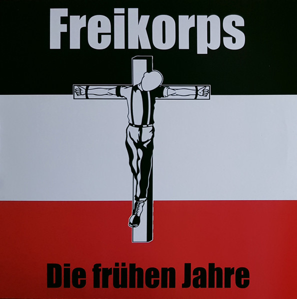 Die Frühen Jahre