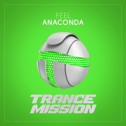 Anaconda