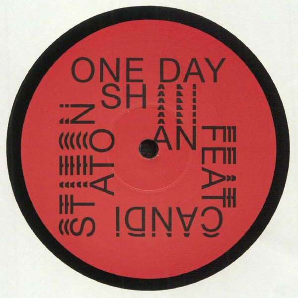 One Day