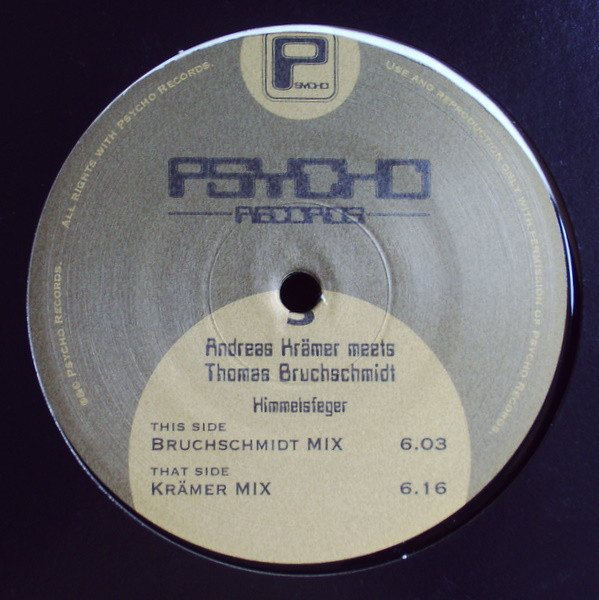 Himmelsfeger