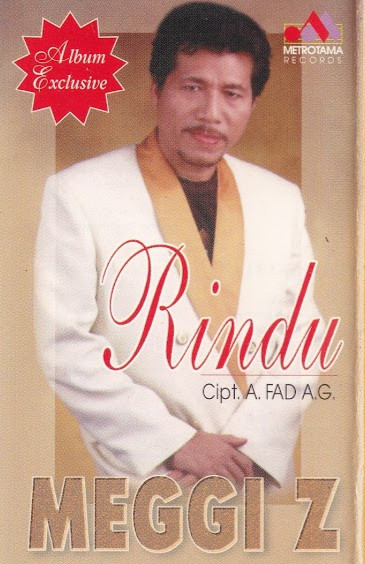 Rindu