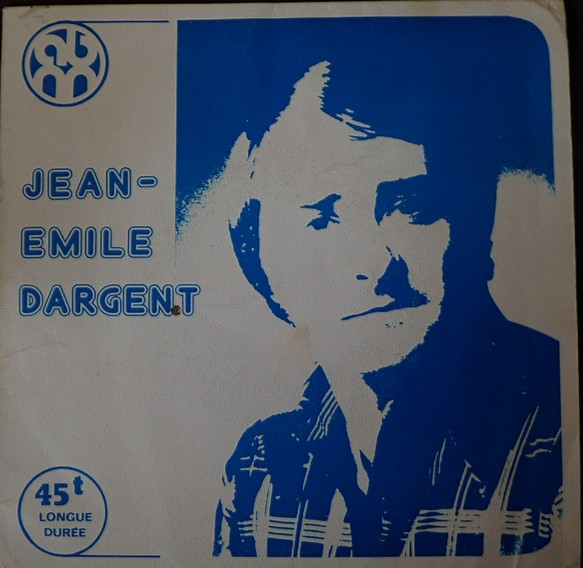 Vous Me Dites