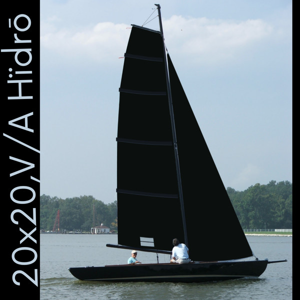 20x20