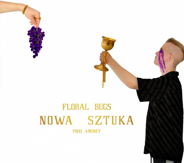 Nowa Sztuka