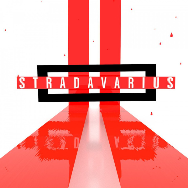 STRADAVARIUS VOL. II
