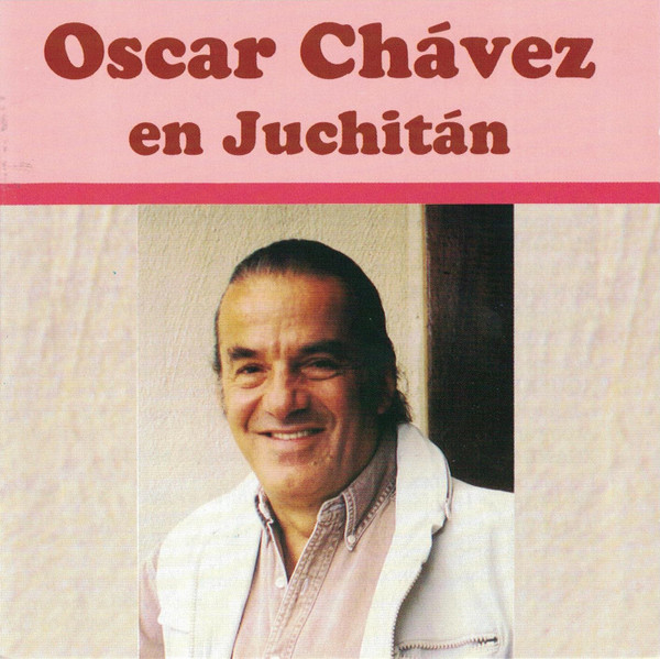 En Juchitán