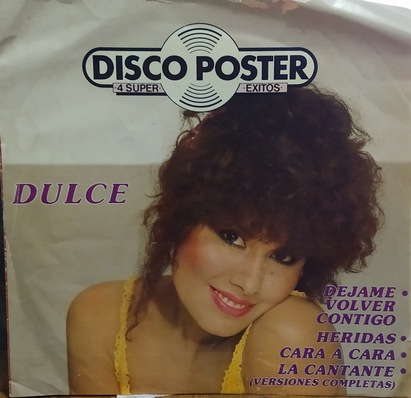 Dulce