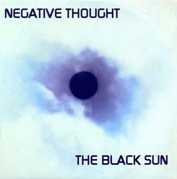 The Black Sun