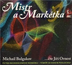 Mistr A Markétka