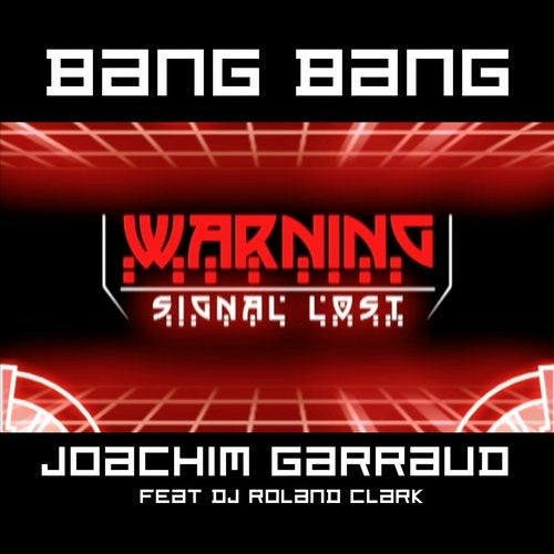 Bang Bang
