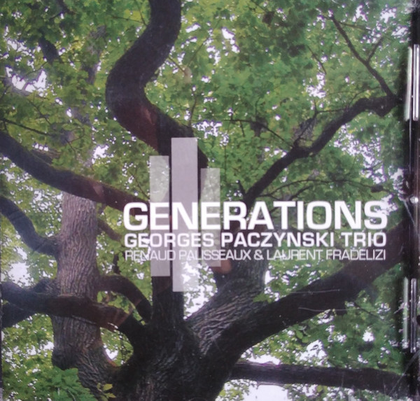 Generations