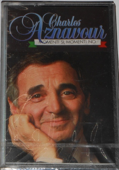 Momenti Si, Momenti No