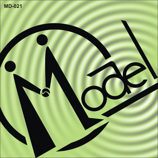 18 Minutes To 2009 EP