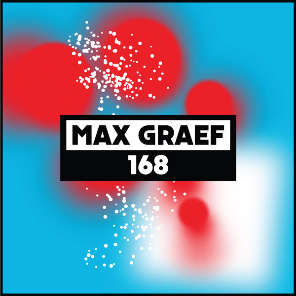 Dekmantel Podcast 168