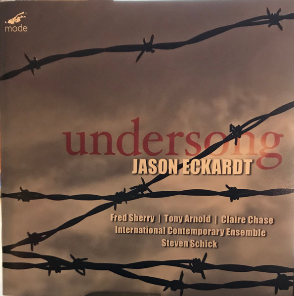 Undersong