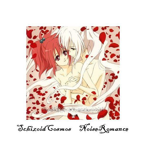 Noise Romance