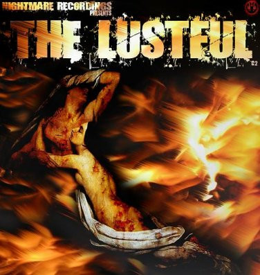 The Lustful