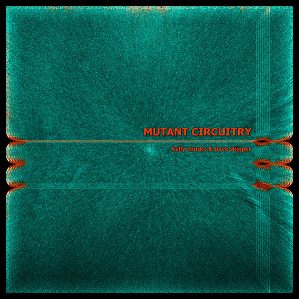 Mutant Circuitry