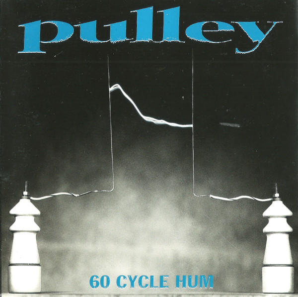 60 Cycle Hum