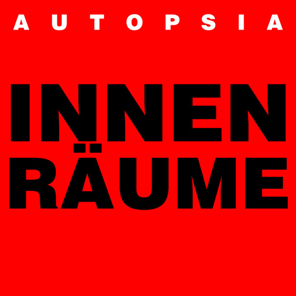 Innenräume