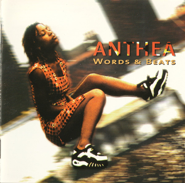 Words & Beats