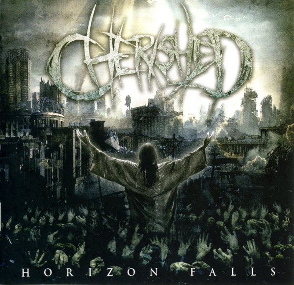 Horizon Falls