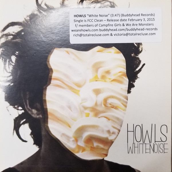 White Noise