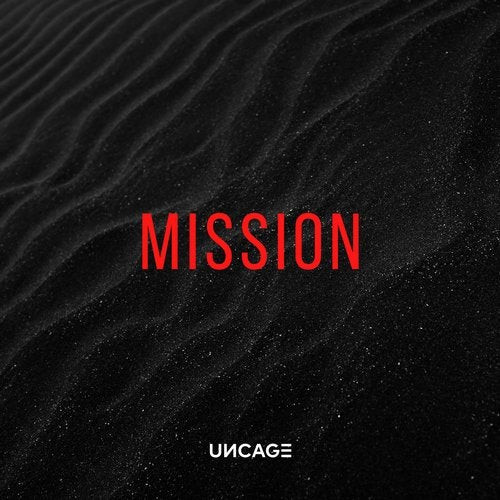 Mission 01