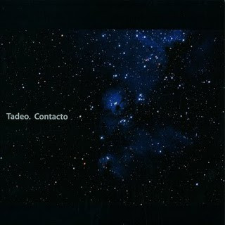 Contacto