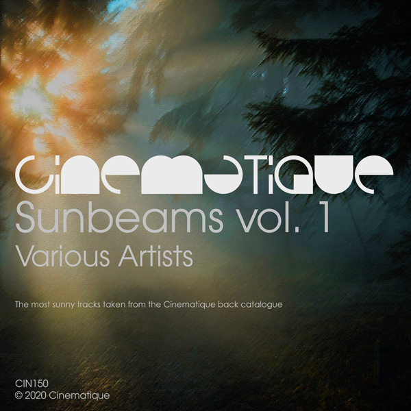 Sunbeams Vol. 1