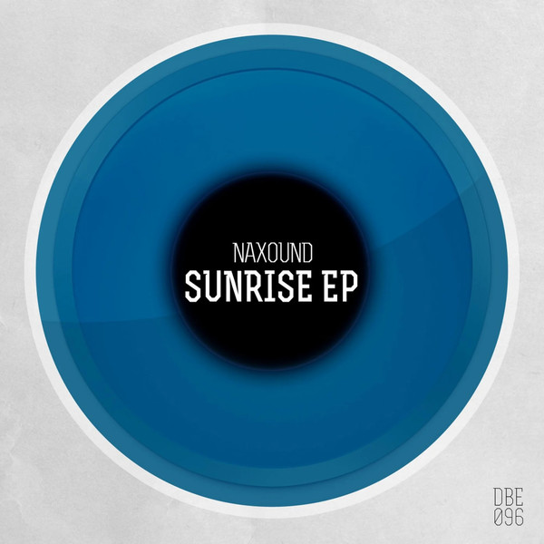 Sunrise EP
