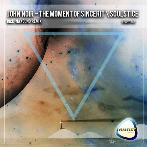 The Moment Of Sincerity / Soulstice
