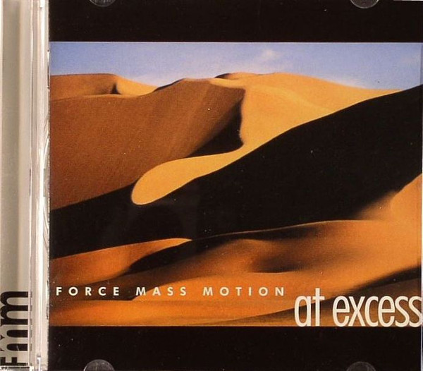 At Excess