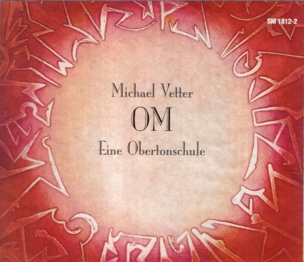 OM (Eine Obertonschule)