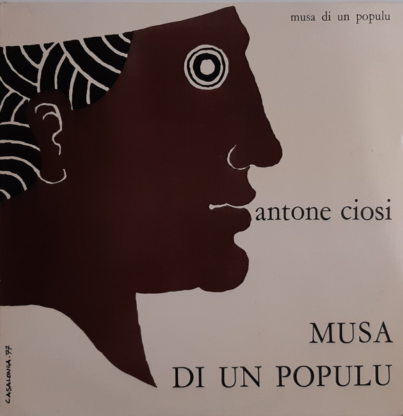 Musa Di Un Populu